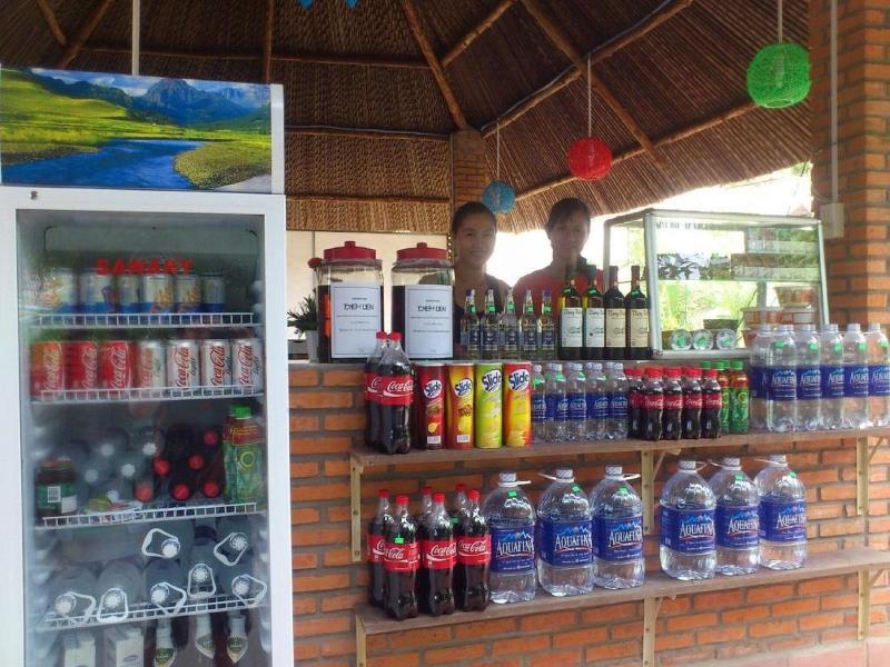Diem Lien Guesthouse image