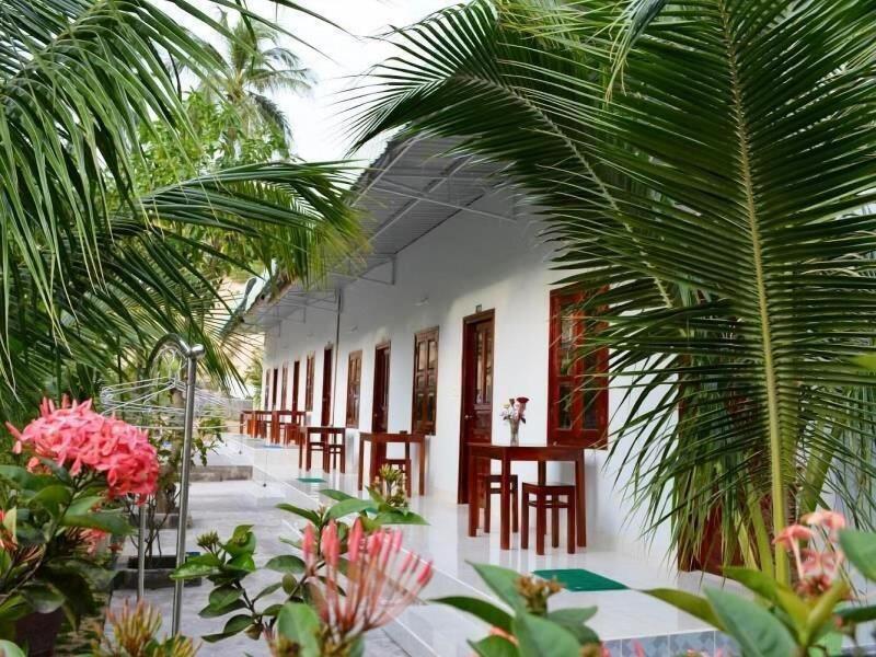 Diem Lien Guesthouse image