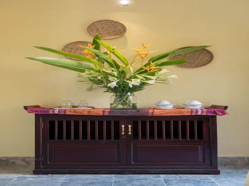 Hoian Central Hotel image
