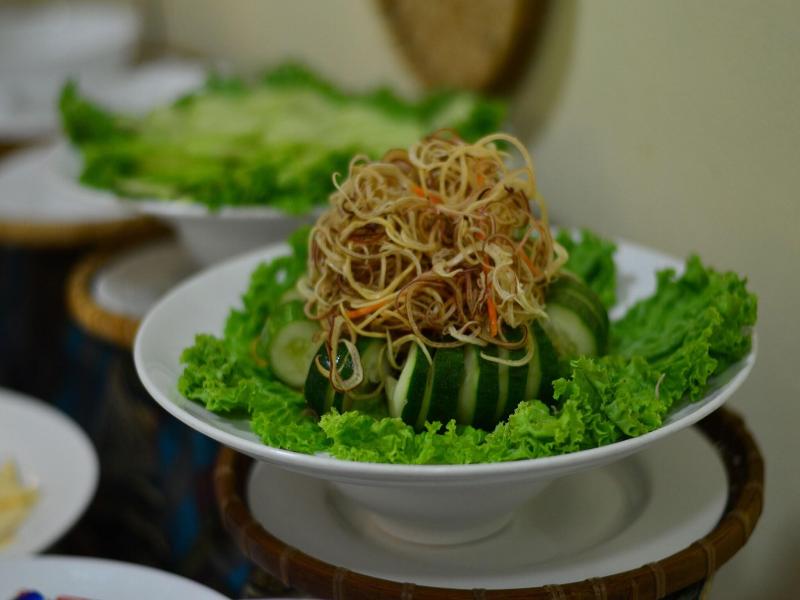 Hoian Central Hotel image