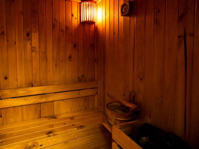 Cupid Hotel image