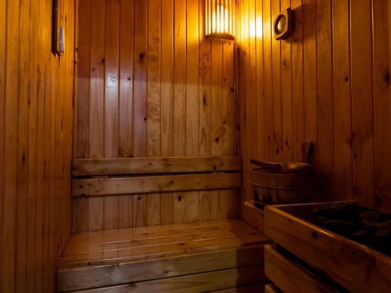 Cupid Hotel image