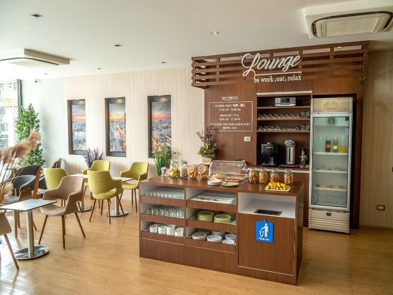 The Three Hat Yai