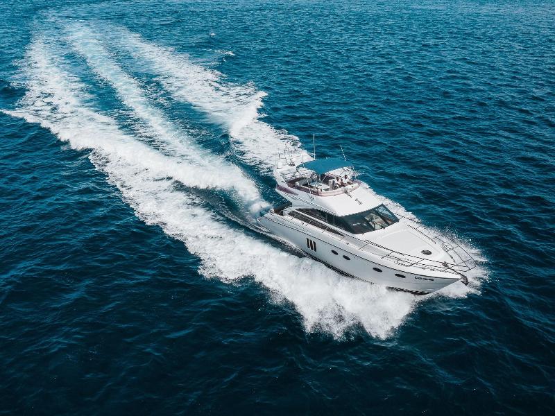 The Nautilus Maldives image