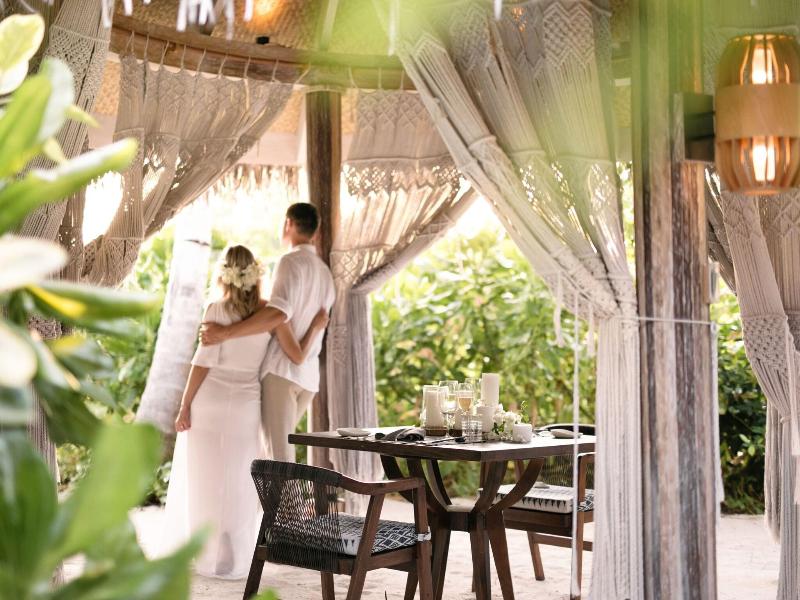The Nautilus Maldives image