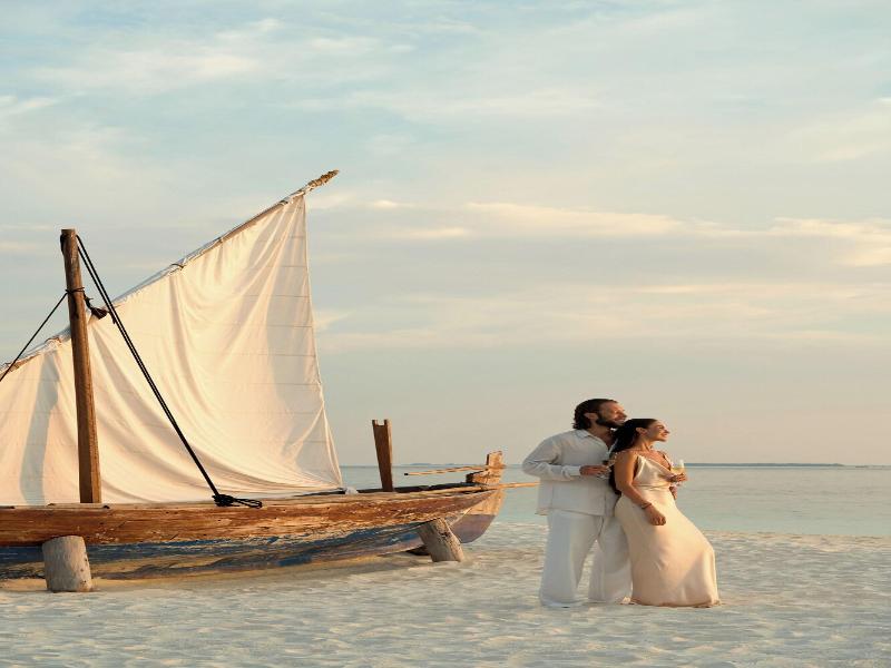 The Nautilus Maldives image