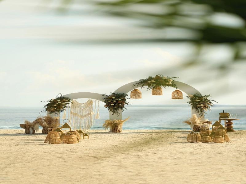 The Nautilus Maldives image