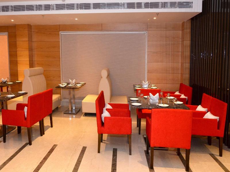 Sawera Grand