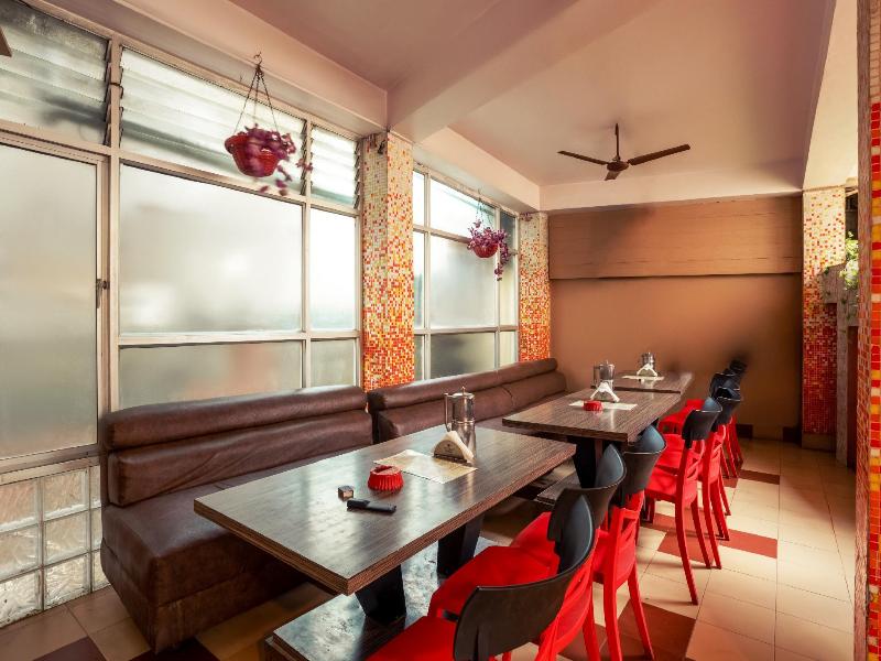Hotel Shreesh image