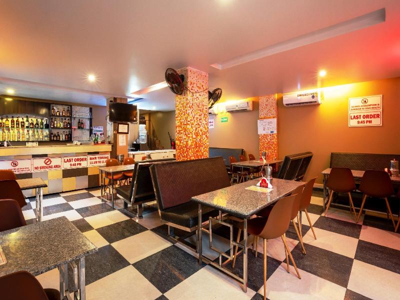 Hotel Shreesh image