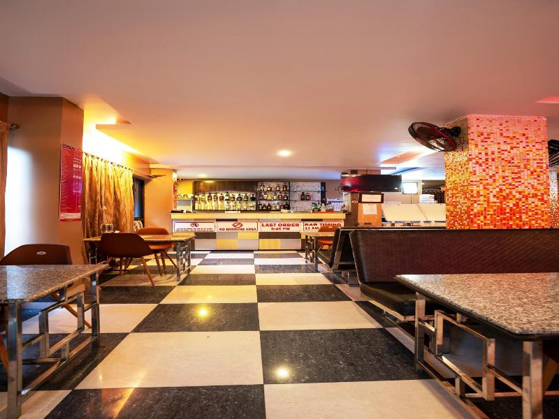 Hotel Shreesh image