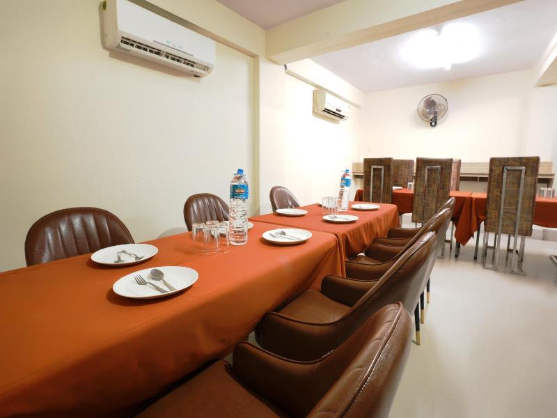 Hotel Shreesh image 7