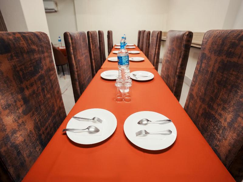 Hotel Shreesh image 9