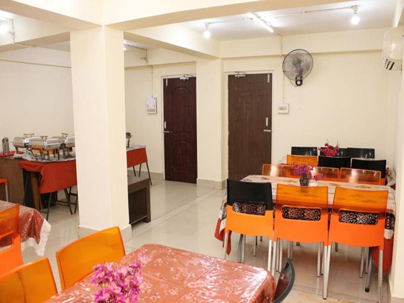 Hotel Shreesh image 5