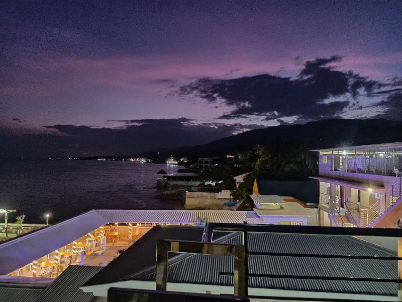 Ging-Ging Hotel & Resort image