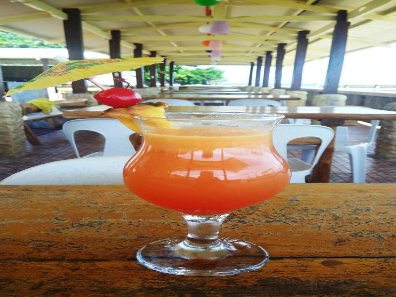 Ging-Ging Hotel & Resort image