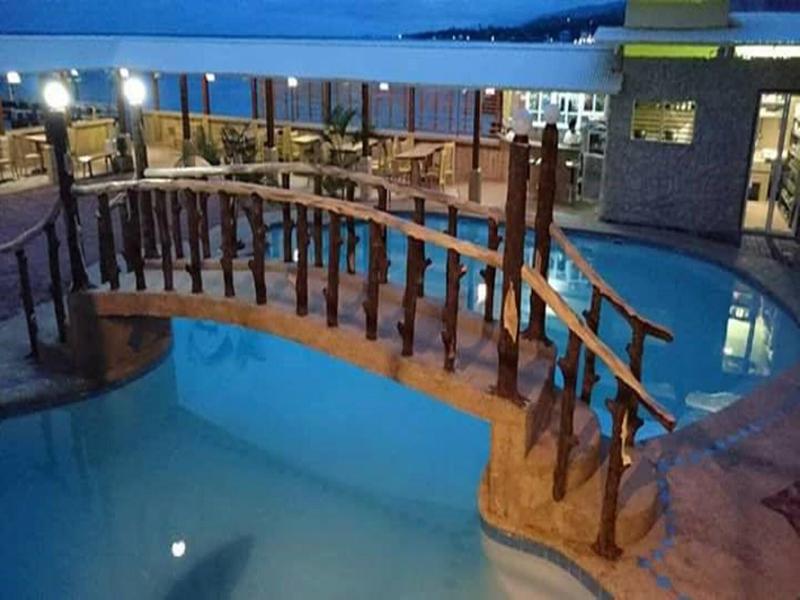 Ging-Ging Hotel & Resort image