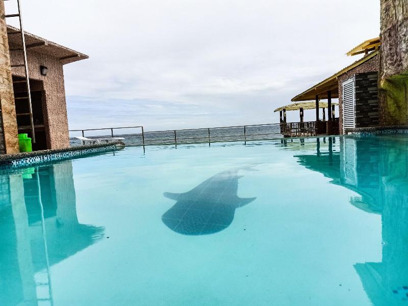 Ging-Ging Hotel & Resort image