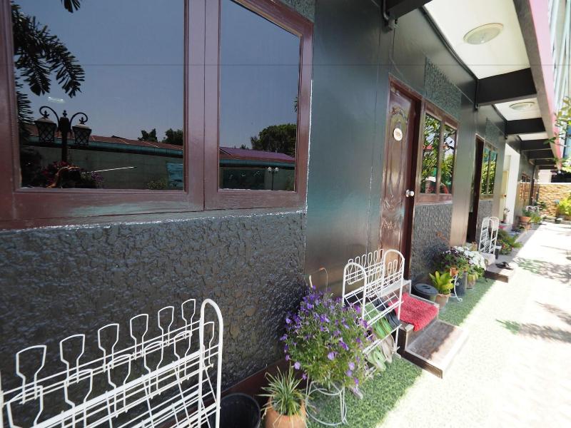 P.U. Inn Resort image