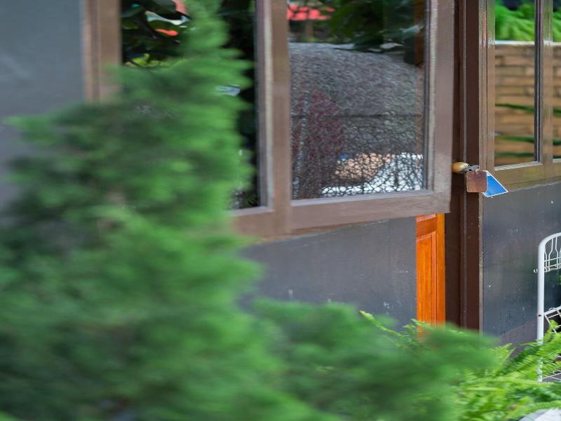 P.U. Inn Resort image