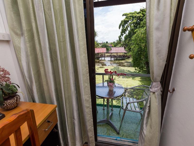P.U. Inn Resort image