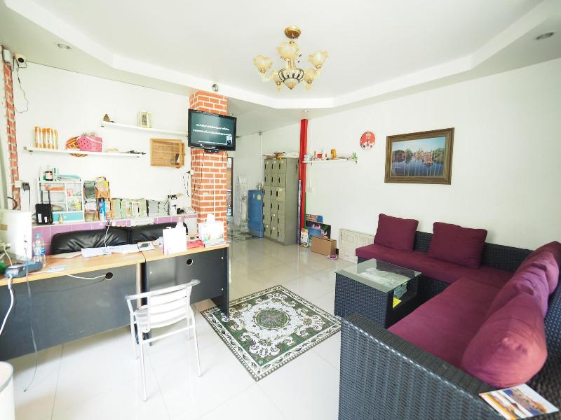 P.U. Inn Resort image