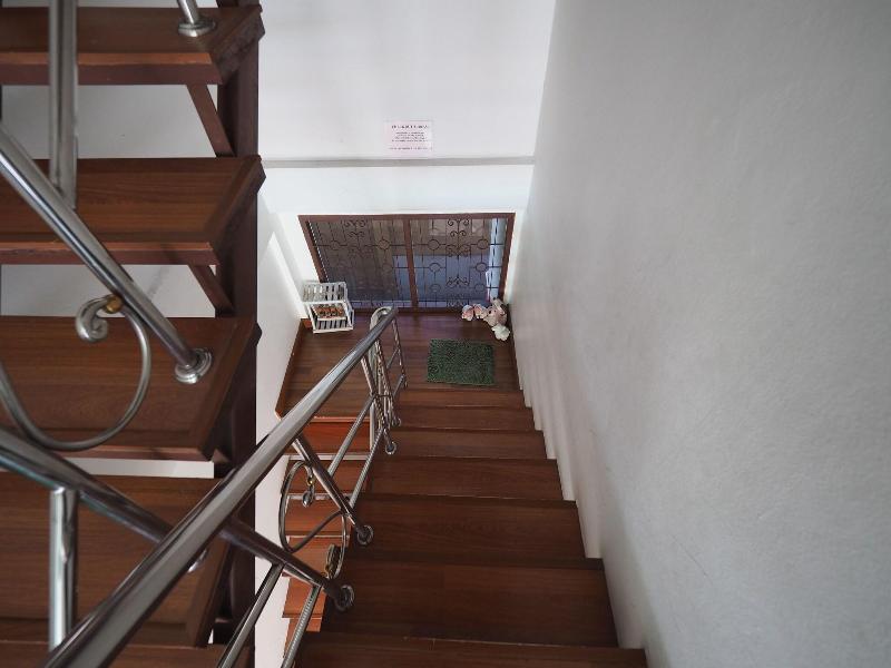 P.U. Inn Resort image