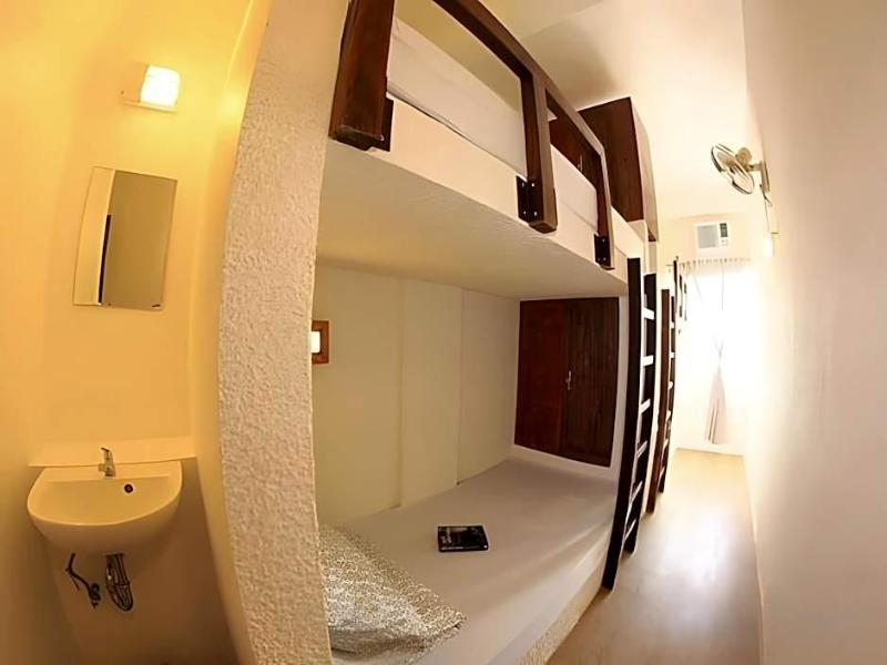 Sea Horse Guest House image