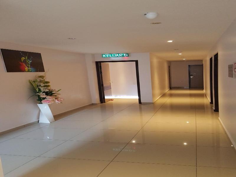 Dota Hotel image