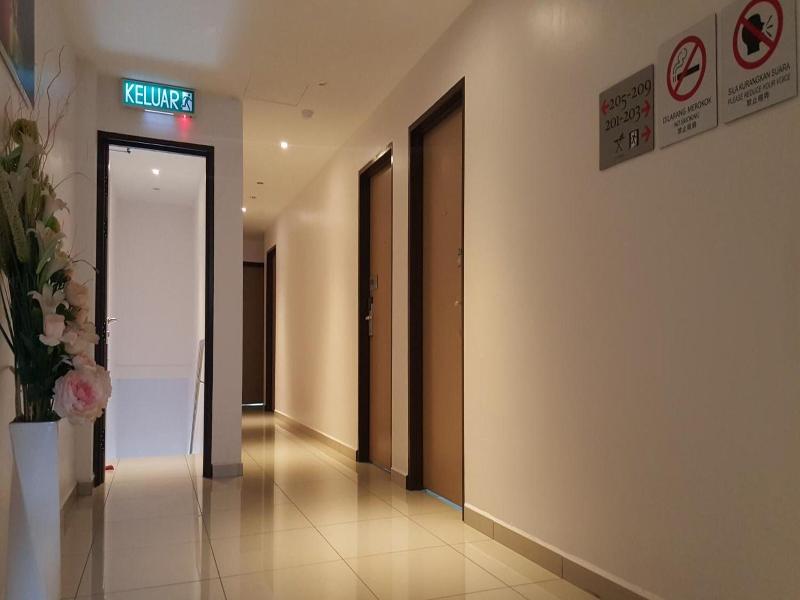 Dota Hotel image