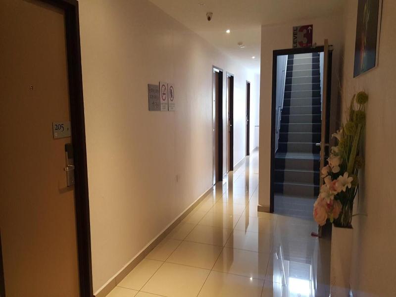 Dota Hotel image