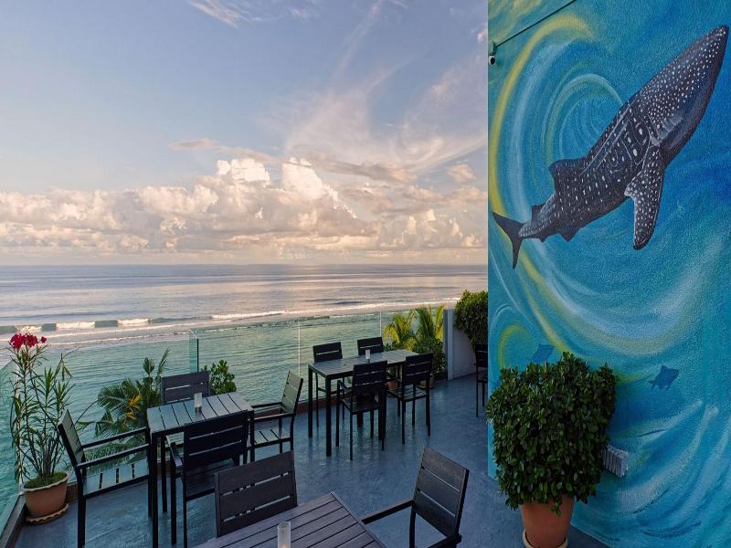 h78 at Hulhumale Maldives image