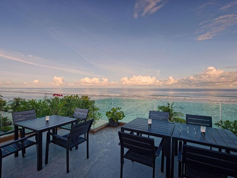h78 at Hulhumale Maldives image