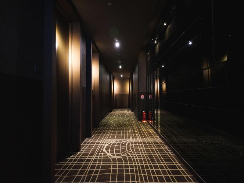 Best Louis Hamilton Hotel image