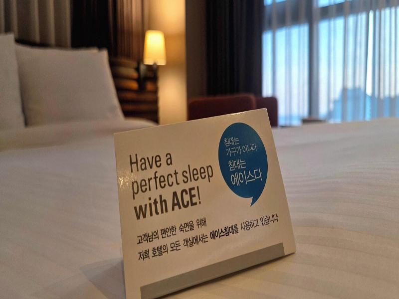Best Louis Hamilton Hotel image