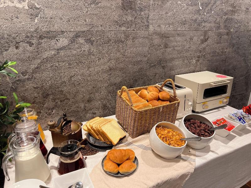 Best Louis Hamilton Hotel image