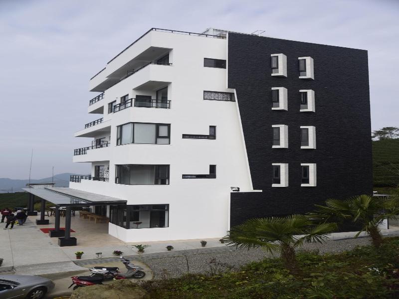 Alishan B&B YunMinGi image
