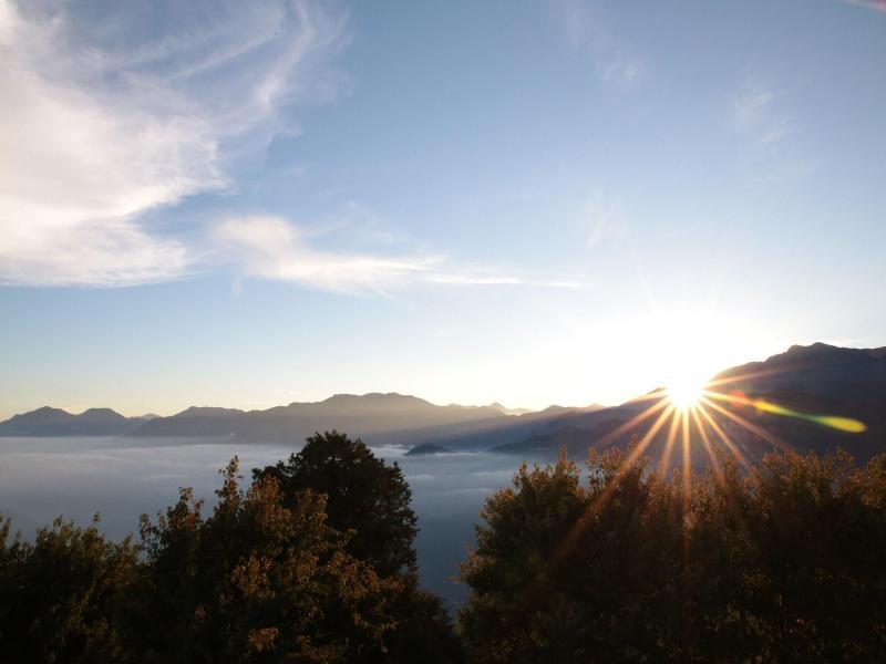 Alishan B&B YunMinGi image