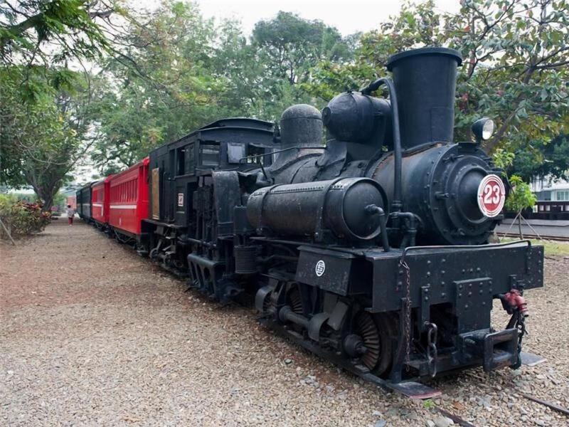 Hotel Hi Xinmin image