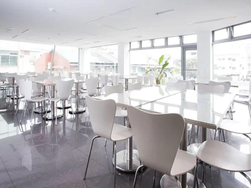 Hotel Hi Xinmin image