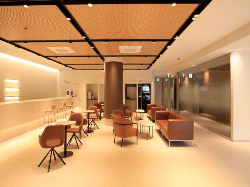 141 Mini Hotel image