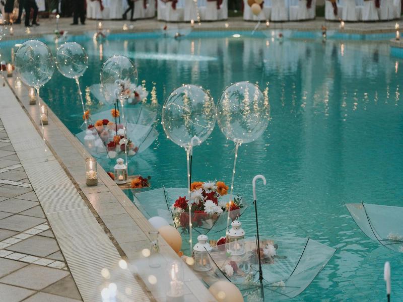 Royal Halong Hotel image
