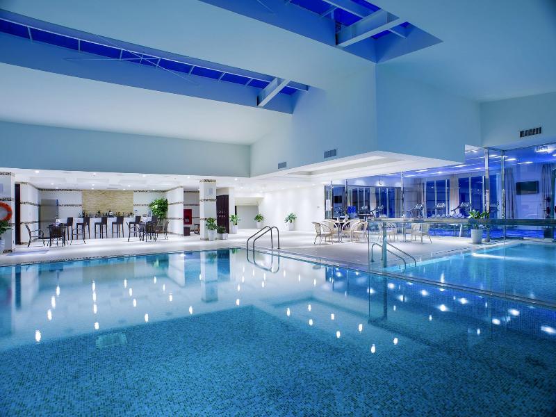 Royal Halong Hotel image
