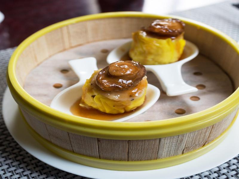 Royal Halong Hotel image