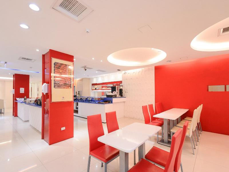 i-Deal Hotel image
