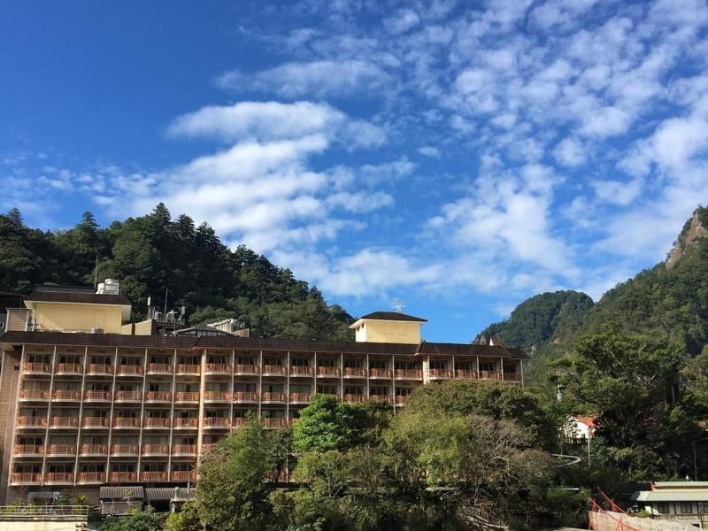 KU KUAN HOTEL image