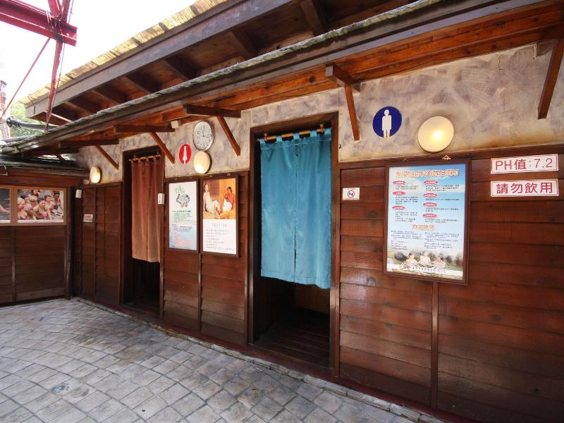 KU KUAN HOTEL image