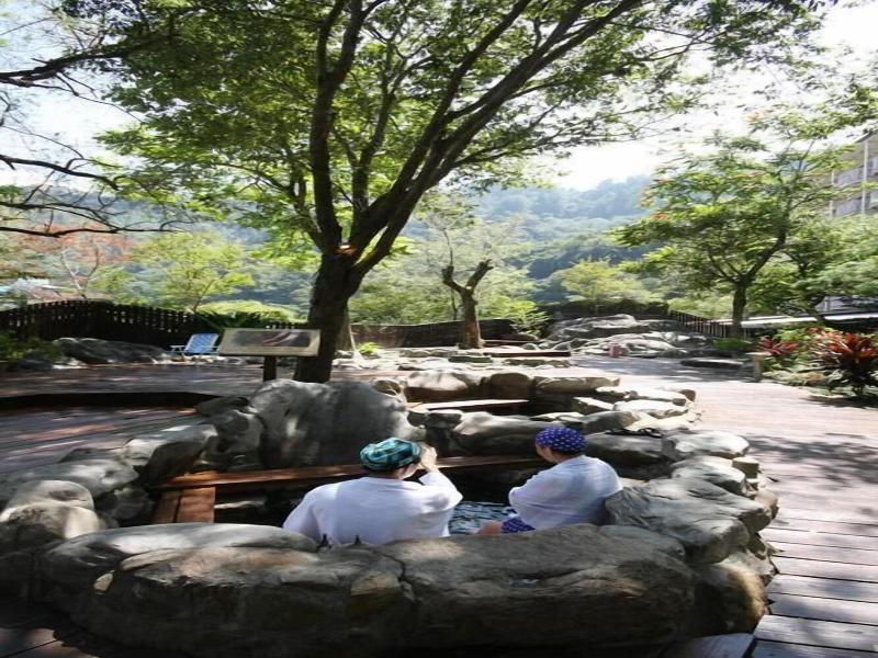 KU KUAN HOTEL image