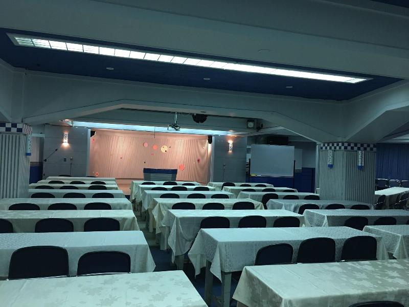 KU KUAN HOTEL image