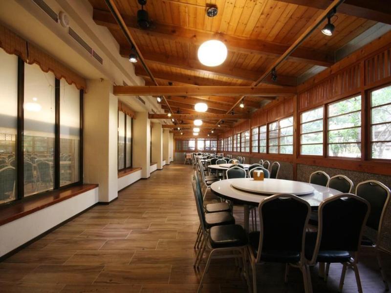KU KUAN HOTEL image